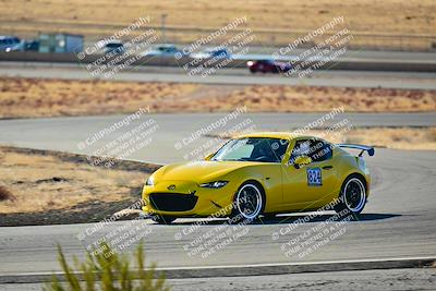 media/Feb-02-2025-Turn8 Trackdays (Sun) [[fc055e275e]]/Beginner/Session 1 - Turns 3 4 and 5/